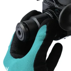 Makita 40V MAX XGT Brushless Lithium-Ion Cordless 1-3/16 in. AVT Rotary Hammer accepts SDS-PLUS, AFT (Tool Only)