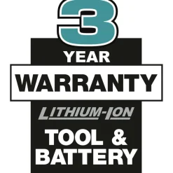 Makita 40V max XGT Brushless Lithium-Ion 1-1/8 in. Cordless AVT Rotary Hammer with Interchangeable Chuck (Tool Only)