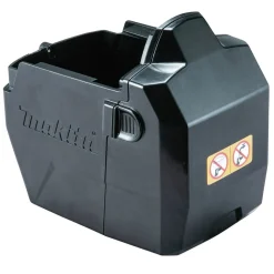 Makita XGT GRV01/GRV02 Battery Case