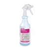 Maxim Bulldozer 32 oz. Safe-to-Ship Cleaner/Degreaser RTU - Lemon Scent (6/Carton)