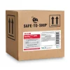 Maxim FacilityPlus RTU 32 oz. Safe-to-Ship Disinfectant - Unscented (6/Carton)
