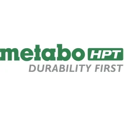 Metabo HPT NR83AA5M 3-1/4 in. Paper Strip Framing Nailer