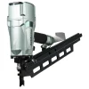 Metabo HPT NR83A5M 21-Degree 3-1/4 in. Plastic Collated Round Head Framing Nailer