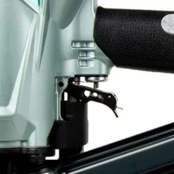 Metabo HPT NR83A5M 21-Degree 3-1/4 in. Plastic Collated Round Head Framing Nailer
