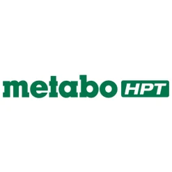 Metabo HPT 18V Lithium-Ion 3/8 in. Cordless Angle Drill (Tool Only)