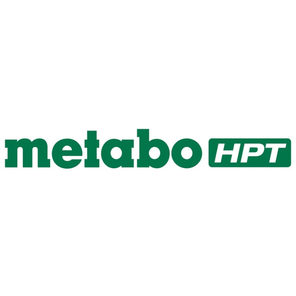 Metabo HPT 36V MultiVolt 3-1/2 in. Cordless Paper Strip Framing Nailer Kit (2.5 Ah)