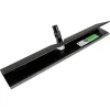 3M 4 in. x 23 in. Easy Trap Flip Holder