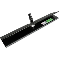3M 4 in. x 23 in. Easy Trap Flip Holder