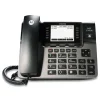 Motorola Corded Base Station