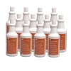 3M 1 qt. Bottle Heavy-Duty Liquid Bowl Cleaner (12/Carton)