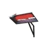 Mr. Heater 25,000 BTU High Intensity Radiant Workshop Heater