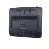 Mr. Heater Blue Flame Wall Heater - Propane