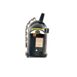 Mr. Heater MH9BX Portable Buddy 9000 BTU Propane Heater
