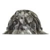 MSA V-Gard Hydro Dip Hat - Devils Kanyon