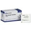PhysiciansCare by First Aid Only First Aid Antiseptic Towelettes (25/Box)