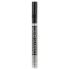 Pilot Creative Art and Crafts Extra-Fine Brush Tip Marker - Silver