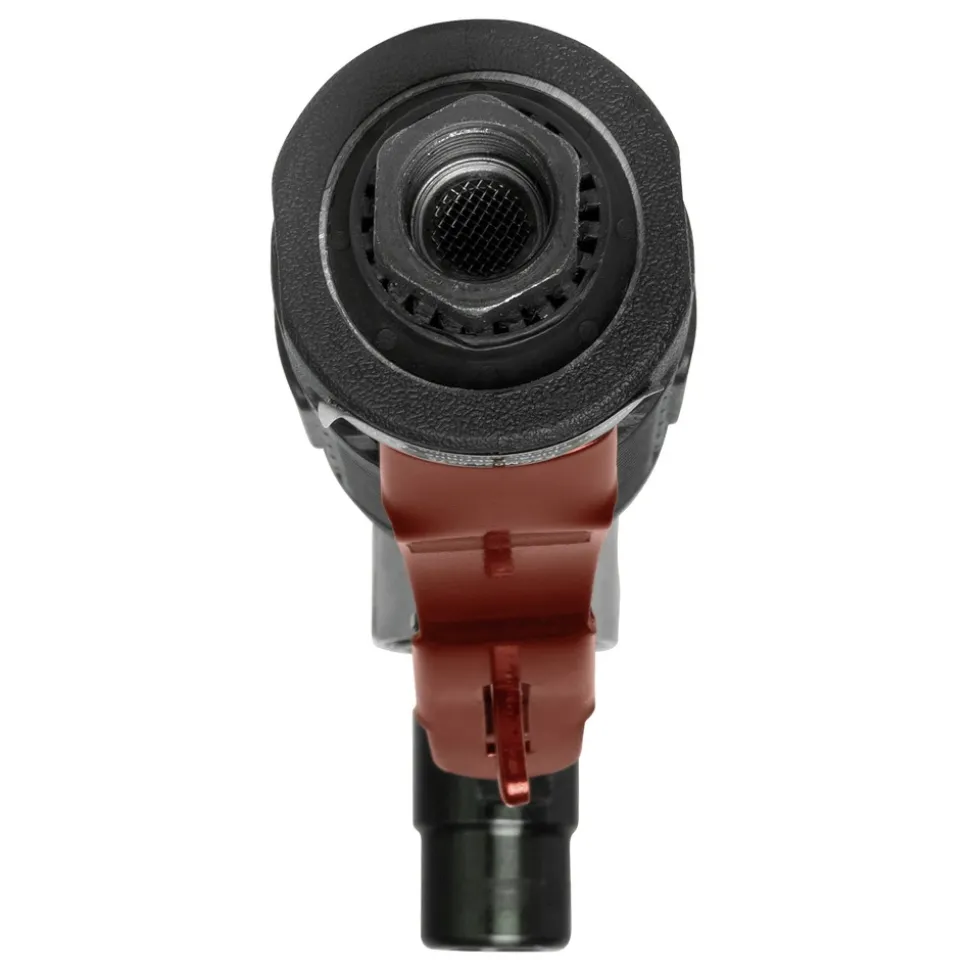 Porter-Cable 4.5 CFM at 90 PSI 20000 RPM Air Right Angle Die Grinder