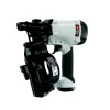 Porter-Cable 15-Degree Pneumatic Coil Roofing Nailer
