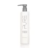 Pure by Gloss 12.2 oz. Hand Wash - Vibrant Lemon Scent (12/Carton)