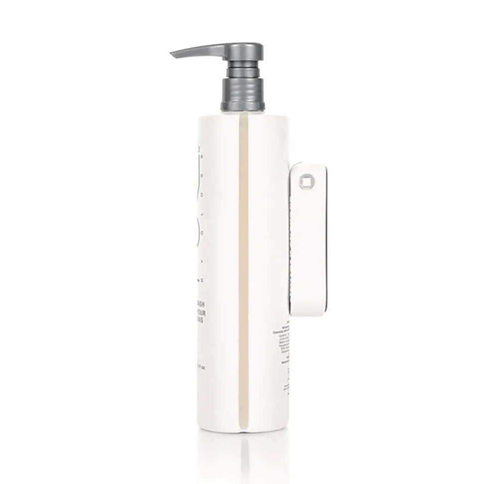 Pure by Gloss 12.2 oz. Hand Wash - Vibrant Lemon Scent (12/Carton)