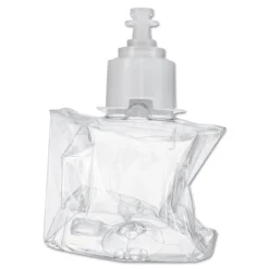 PURELL Advanced 1200 ml Hand Sanitizer Refill for LTX-12 Dispenser (2/Carton)