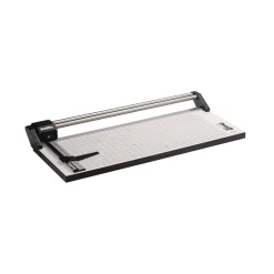 Rotatrim 15.75 in. x 54 in. 5 Sheets 61 in. Cut Length Solid Laminated Baseboard Pro Series Trimmer Boards