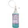 Rubbermaid Commercial FG750517 800 ml Enriched Moisturizing Hand Soap Refill - Citrus Scent (4/Carton)