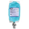 Rubbermaid Commercial 1,000 milliliter Autofoam Lotion Hand Soap with Moisturizer Refill - Light Floral Scent