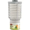 Rubbermaid Commercial 1.62 oz. TCell Microtrans Odor Neutralizer Refill - Citrus