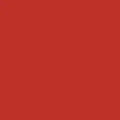 Rust-Oleum Industrial Choice 20 oz. Aerosol Can Precision Line Marking Paint - Flat/Matte Orange (12/Carton)