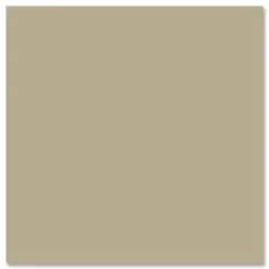 Rust-Oleum 12 oz. Aerosol Can Camouflage Spray Paint - Flat Sand (6/Carton)