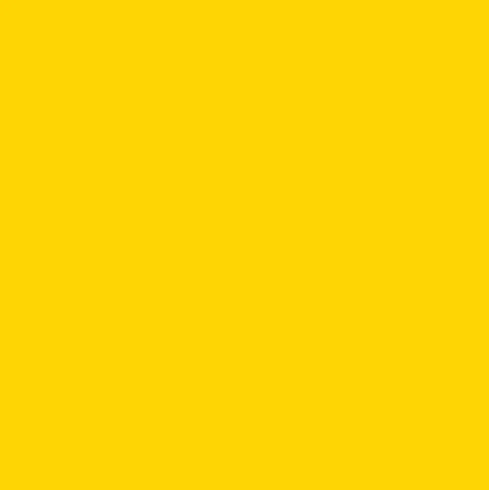 Rust-Oleum 17 oz. Aerosol Can Industrial Choice Precision Line Marking Paint - Flat High-Visibility Yellow (12/Carton)