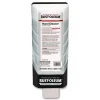 Rust-Oleum Professional Hand Cleaner With Pumice Lemon Scent 1 gal (4/Carton)