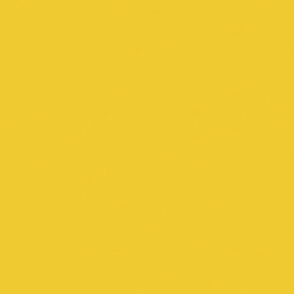 Rust-Oleum RSTV2143838CT Hard Hat 15 oz High Performance V2100 System Enamel Spray Paint - Gloss Safety Yellow (6/Carton)