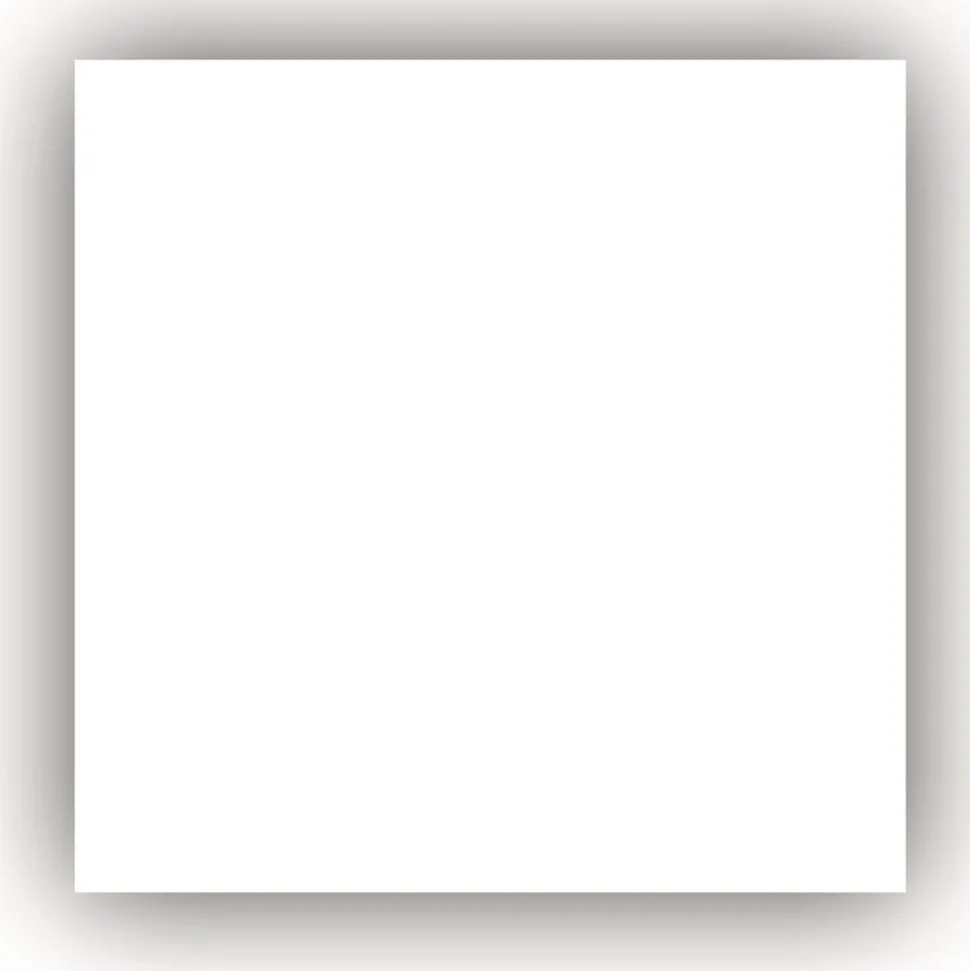 Rust-Oleum Specialty Triple Thick Glaze Spray Paint, High Gloss Clear, 12 oz Aerosol Can, 6/Carton