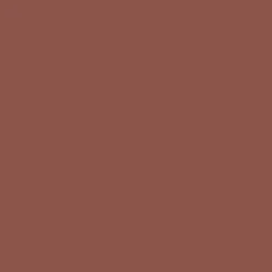 Rust-Oleum Stops Rust 5-in-1 Spray Paint, Rusty Metal, 12 oz Aerosol Can, 6/Carton