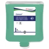 SC Johnson 2 L Estesol Hand, Hair and Body Cleaner Manual Cartridge - Rainforest Scent (4/Carton)