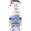 SC Johnson 32 oz Bottle Max Oven and Grill Cleaner