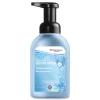 SC Johnson 10 oz Refresh Foaming Hand Soap - Fresh Apple Scent (16/Carton)