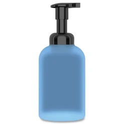 SC Johnson 10 oz Refresh Foaming Hand Soap - Fresh Apple Scent (16/Carton)