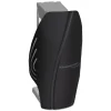 Scott 2.8 in. x 2.4 in. x 5 in. Continuous Air Freshener Dispenser - Smoke
