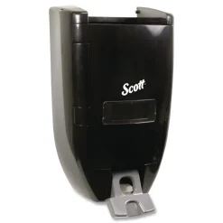 Scott 8L Lotion Hand Soap Cartridge Refills - Floral Scent (2-Piece/Carton)