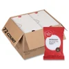 Seattle's Best 12420871 2.1 oz. Packet Premeasured Coffee Packs - Portside Blend (72/Carton)