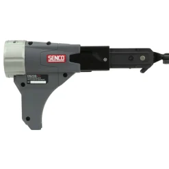 SENCO DURASPIN Auto-feed 2 in. Screwdriver Attachment