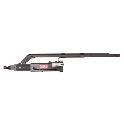 SENCO 3 in. Senco Auto-Feed Screwdriver Attachment