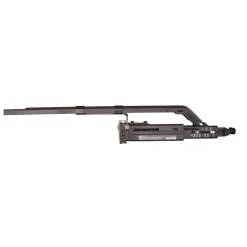 SENCO 3 in. Senco Auto-Feed Screwdriver Attachment