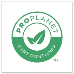 SOLO 4 oz. Paper Portion Cups - White (5000/Carton)
