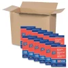 Spic and Span 27 oz. Box All-Purpose Floor Cleaner (12/Carton)