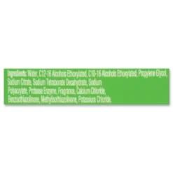 SPRAY n WASH 22 oz Stain Remover Spray Bottle