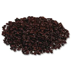 Starbucks 12411946 1 lb Bag Whole Bean Coffee - Pike Place Roast (6/Carton)